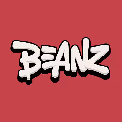Beanz